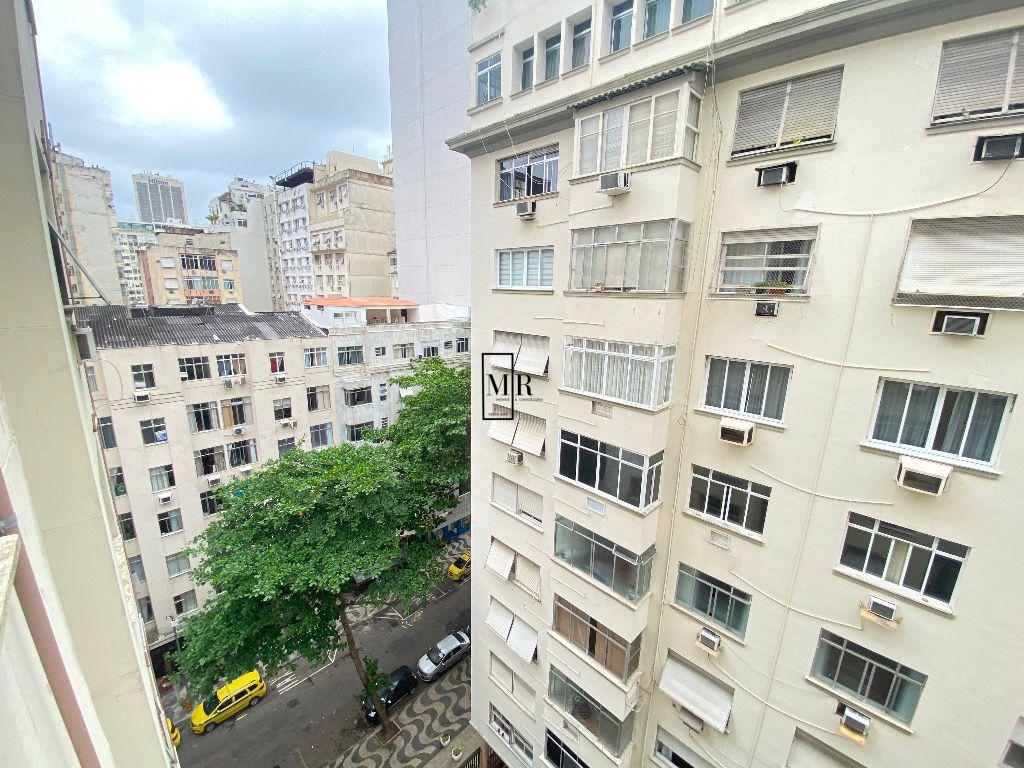 FOTO_1 - 1