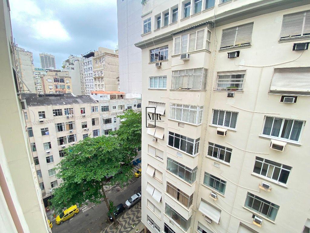 FOTO_10 - 10