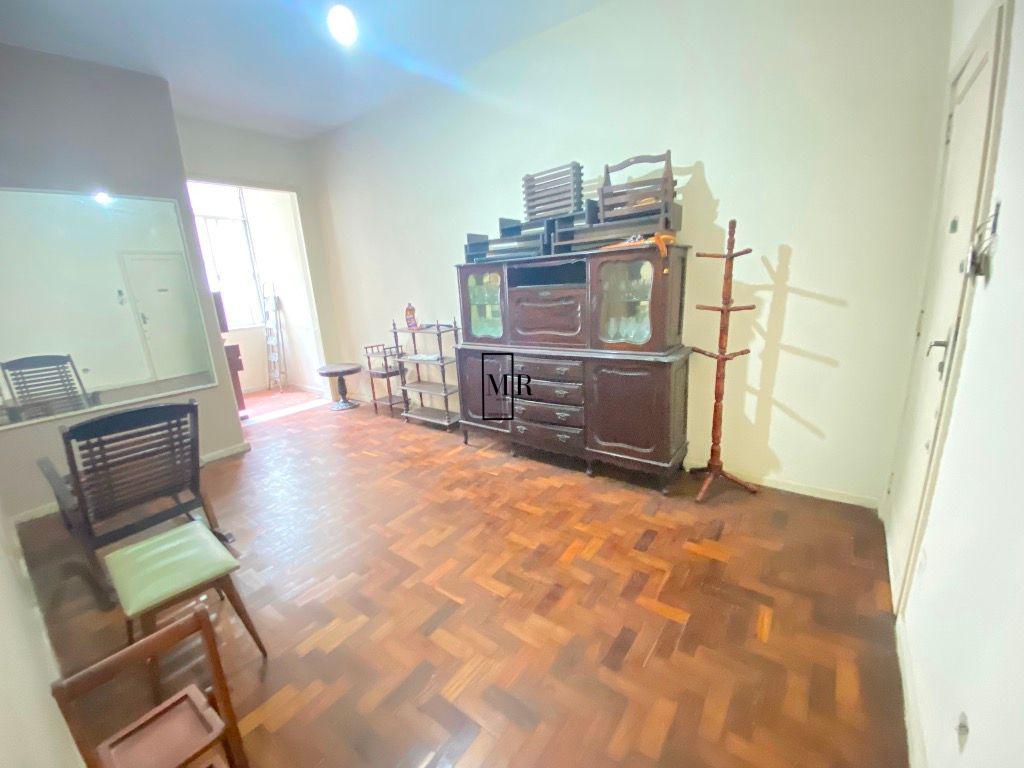 FOTO_6 - 6