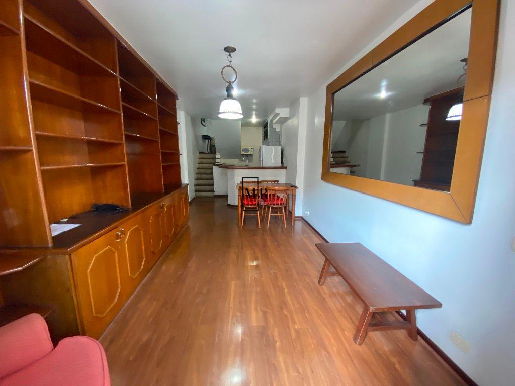 FOTO_6 - 5