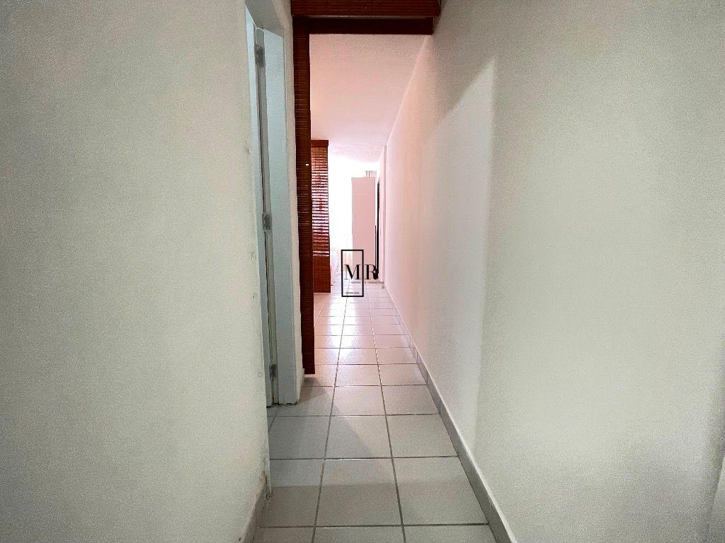 FOTO_26 - 26