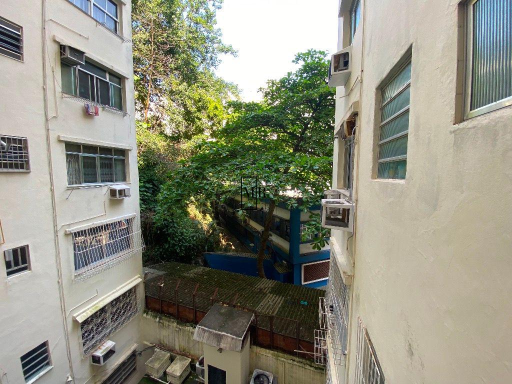 FOTO_5 - 5