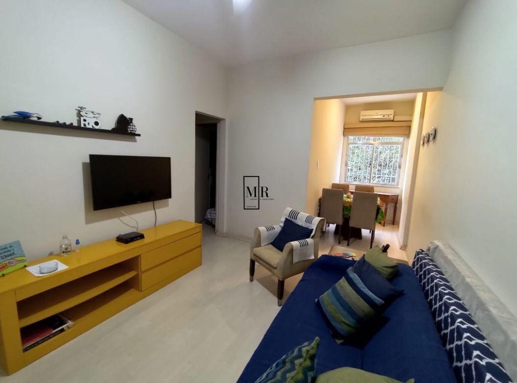 FOTO_1 - 1