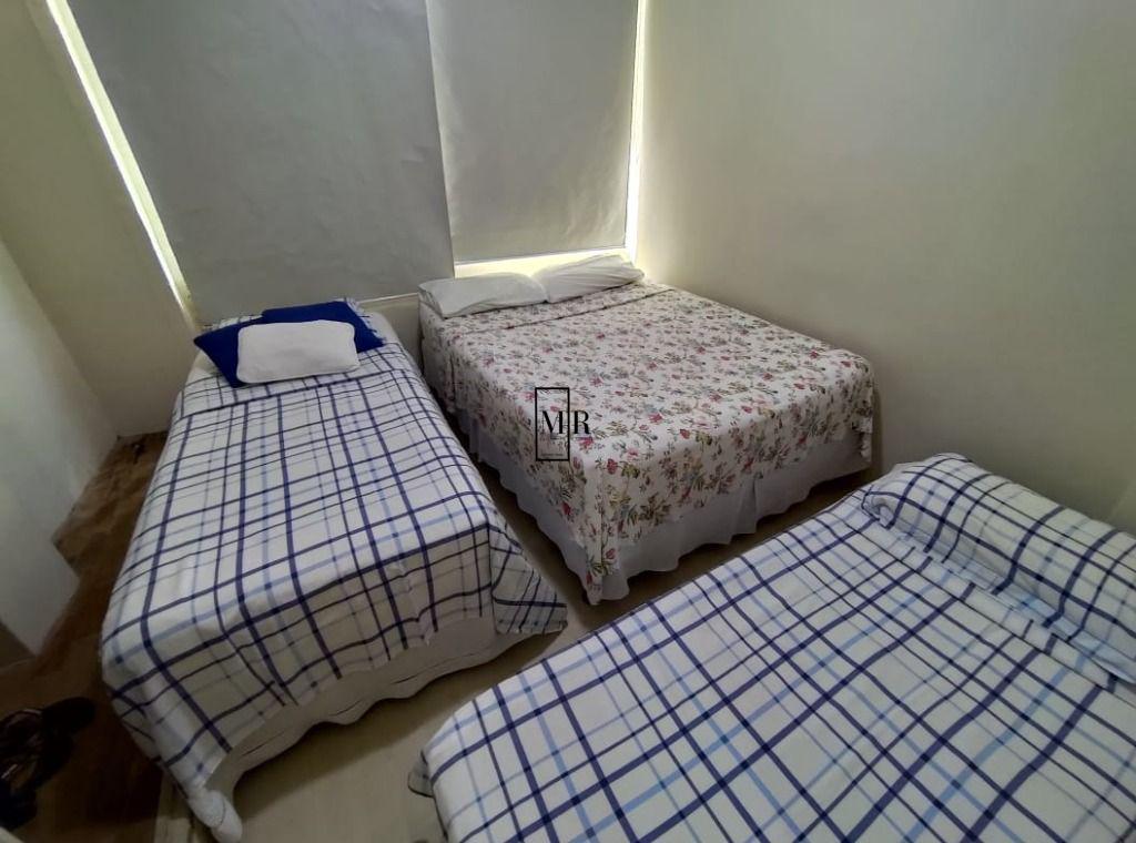 FOTO_12 - 12
