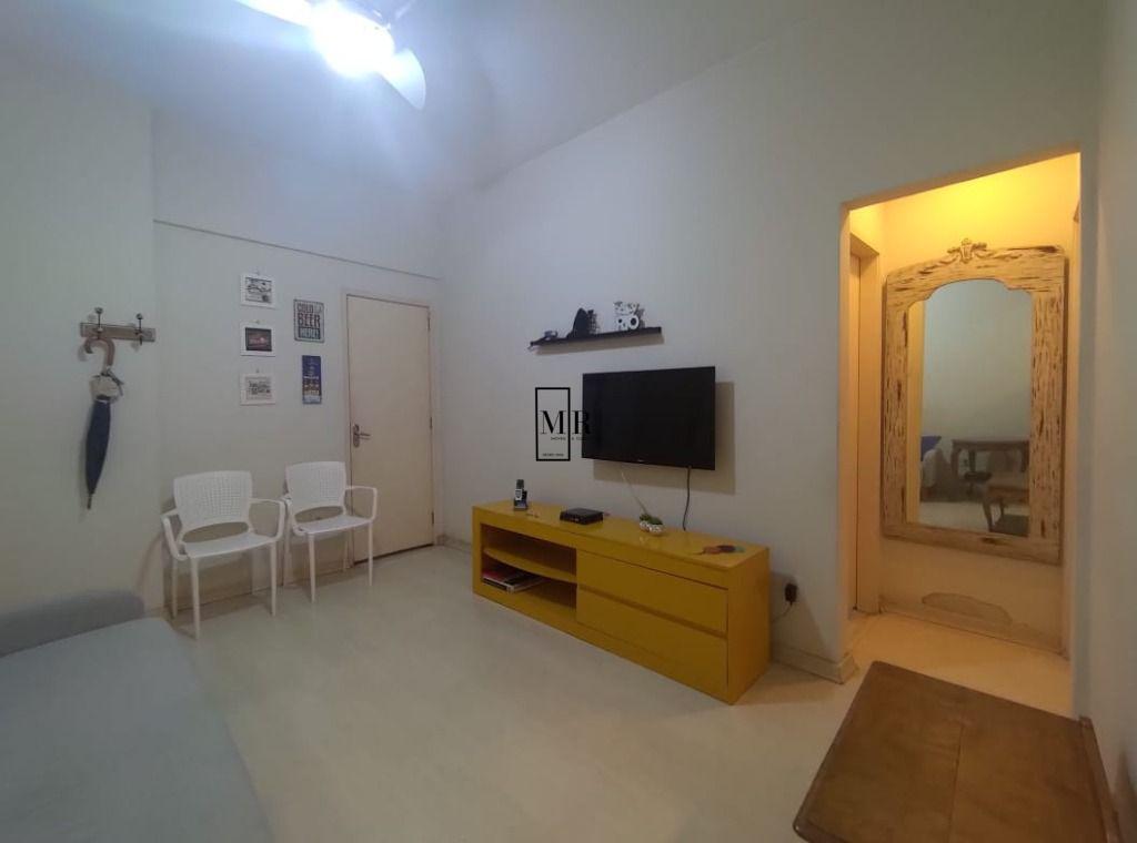 FOTO_2 - 2