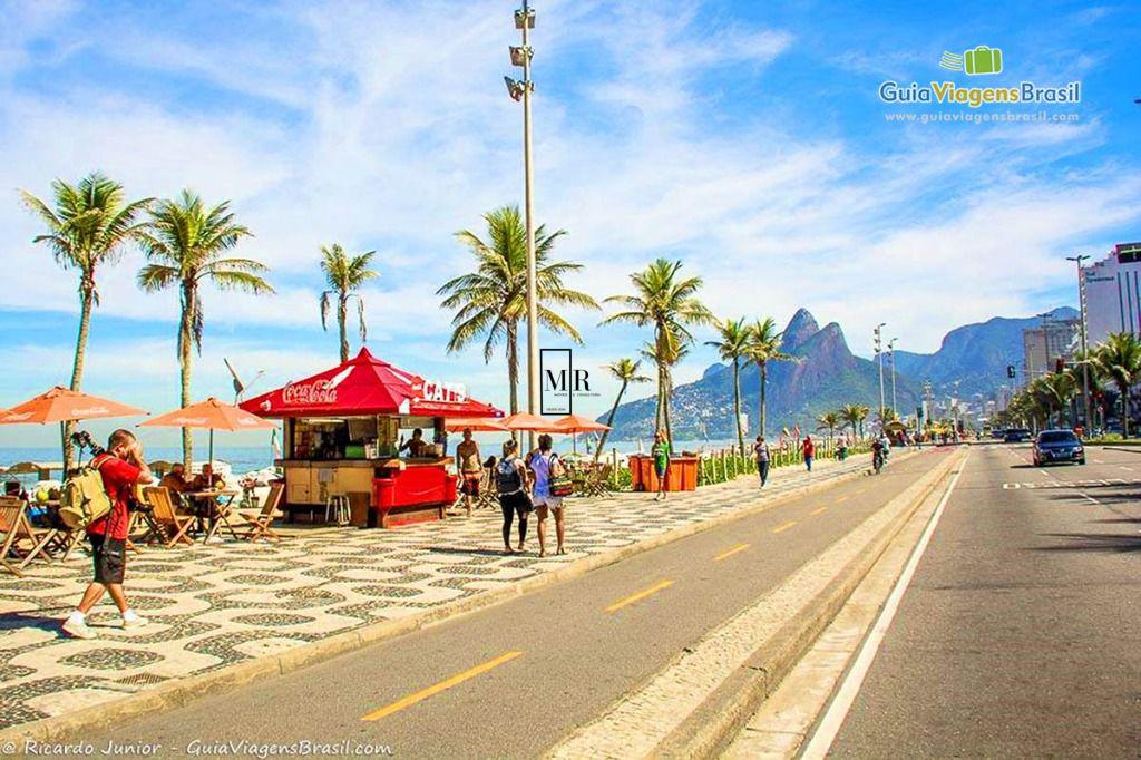 FOTO_16 - 16