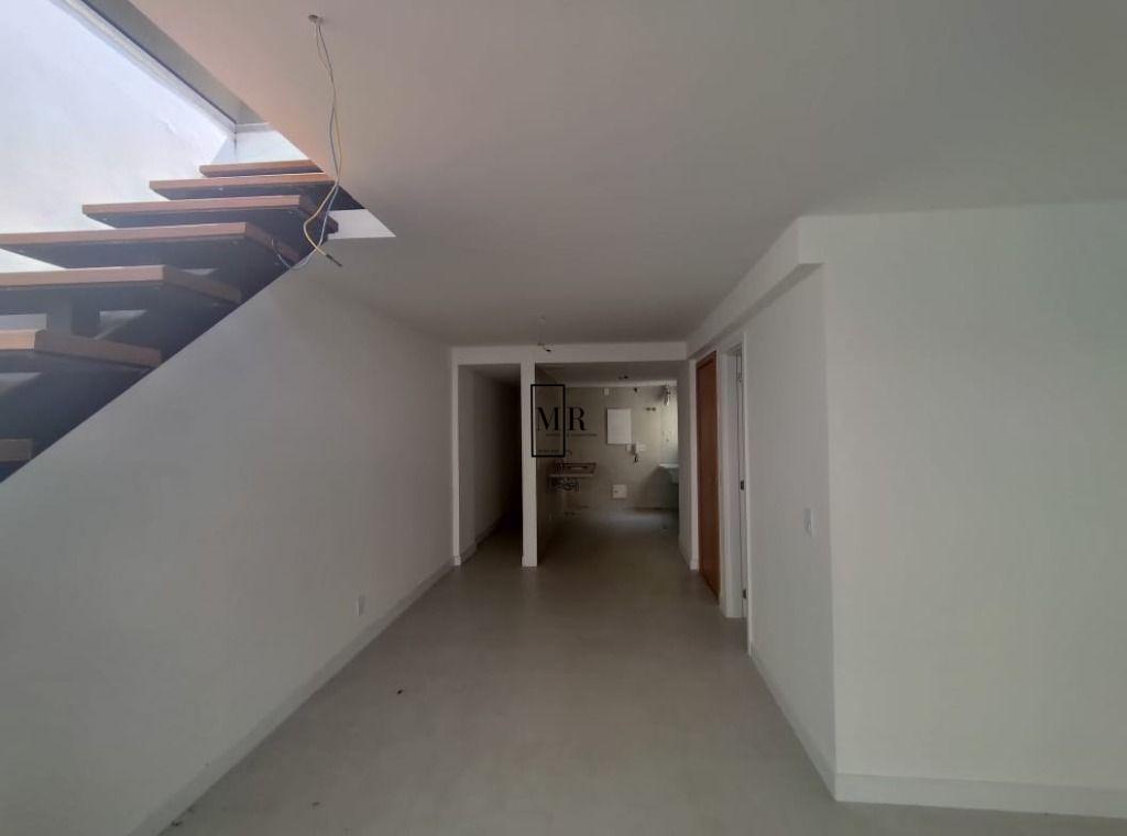 FOTO_5 - 5