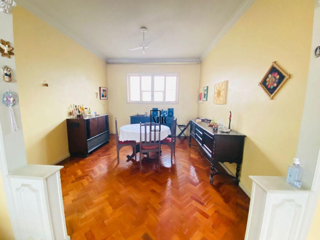FOTO_6 - 6