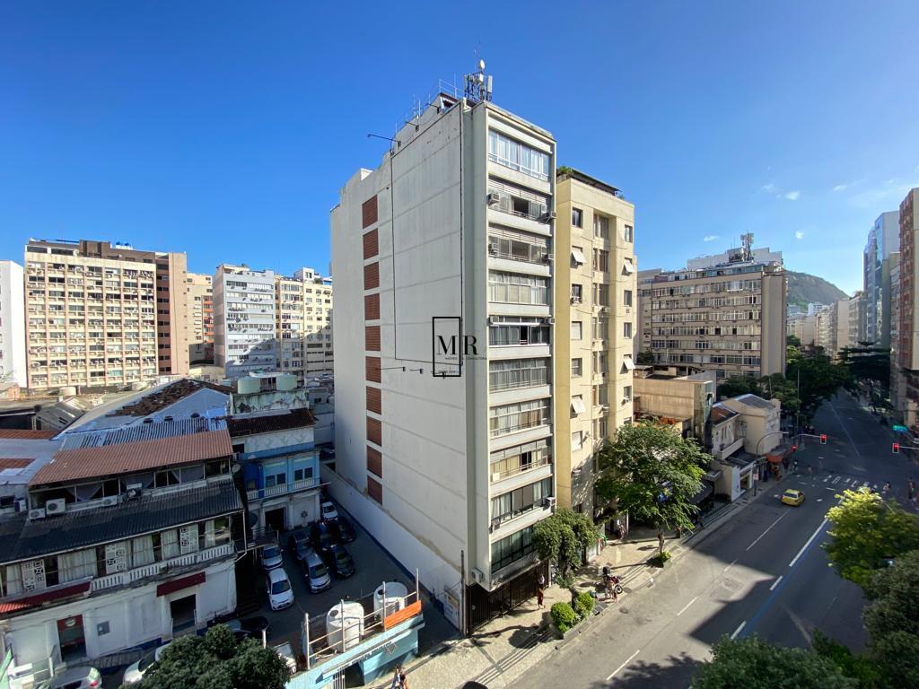 FOTO_10 - 10