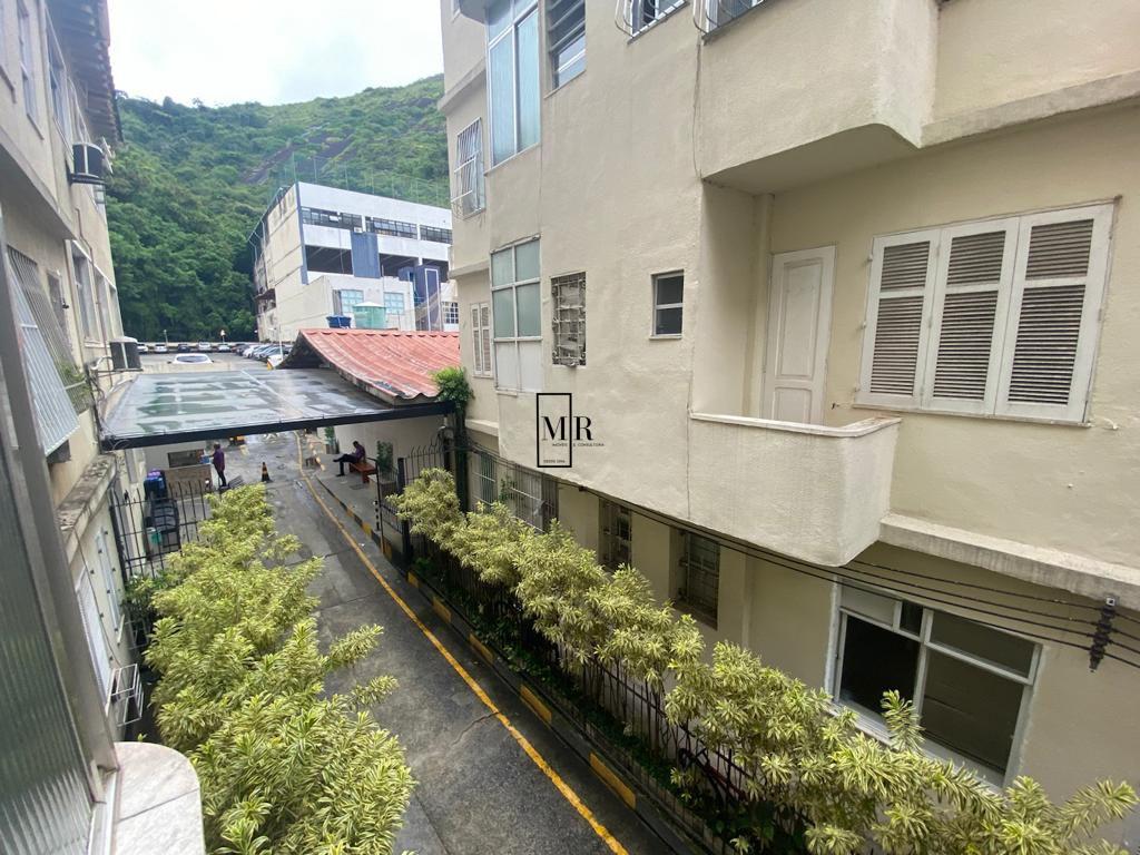 FOTO_21 - 21