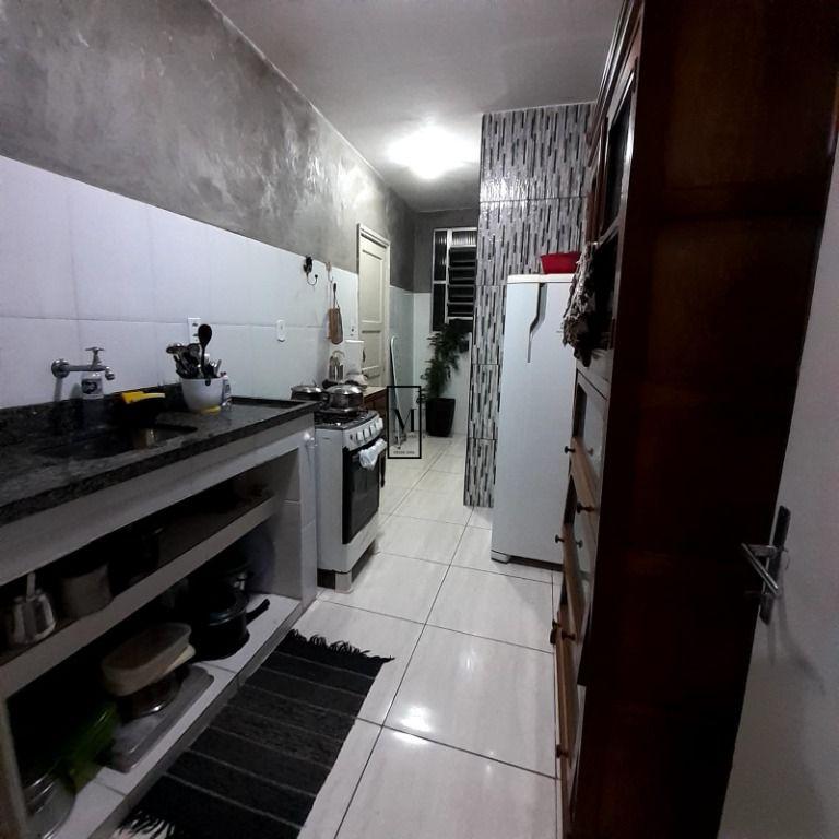 FOTO_1 - 1