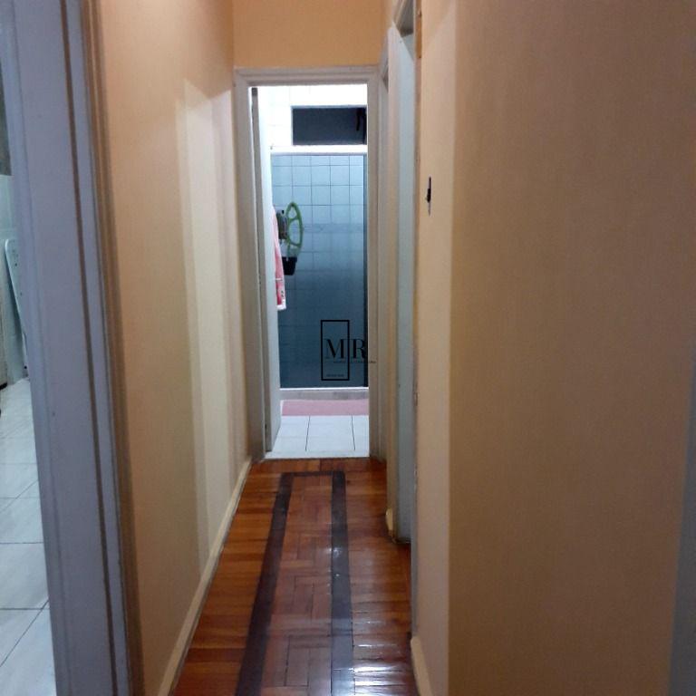 FOTO_10 - 10