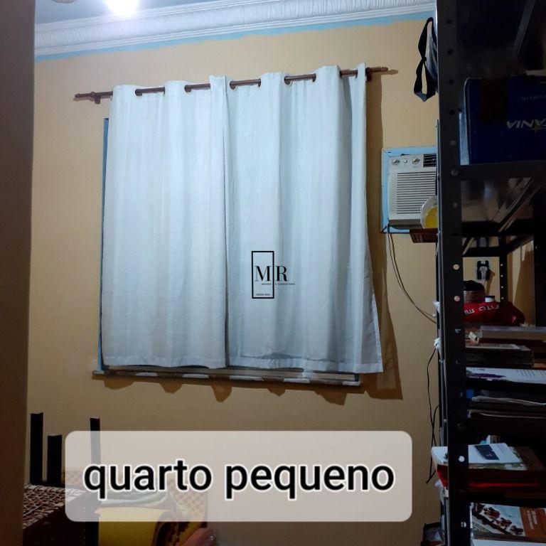 FOTO_11 - 11