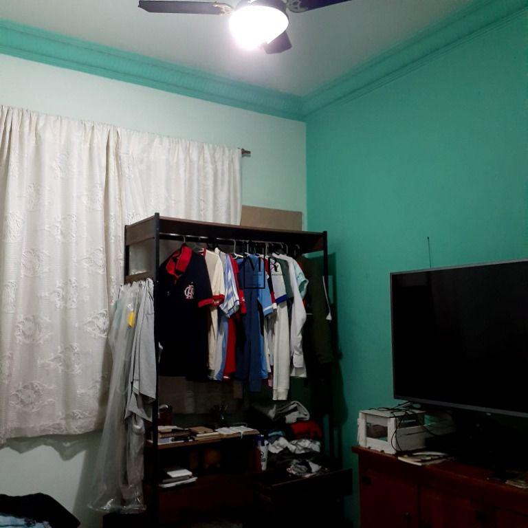 FOTO_12 - 12