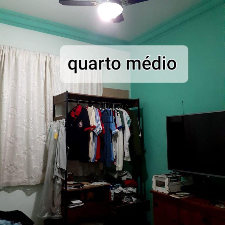 FOTO_14 - 14