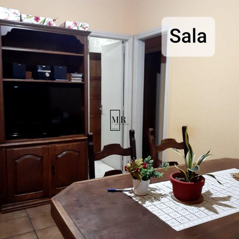 FOTO_2 - 2