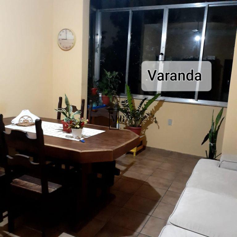 FOTO_3 - 3