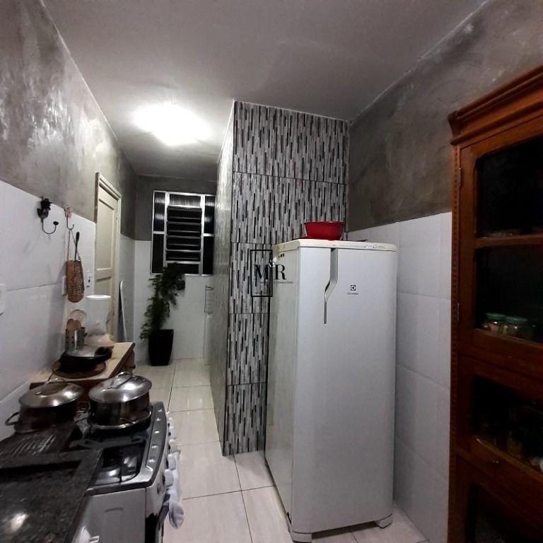 FOTO_4 - 4