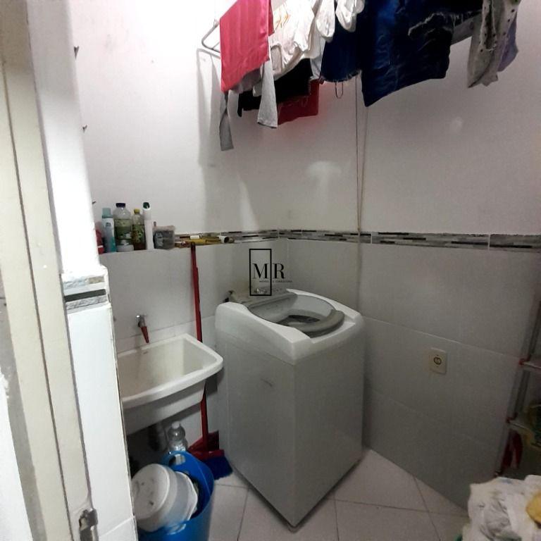 FOTO_6 - 6