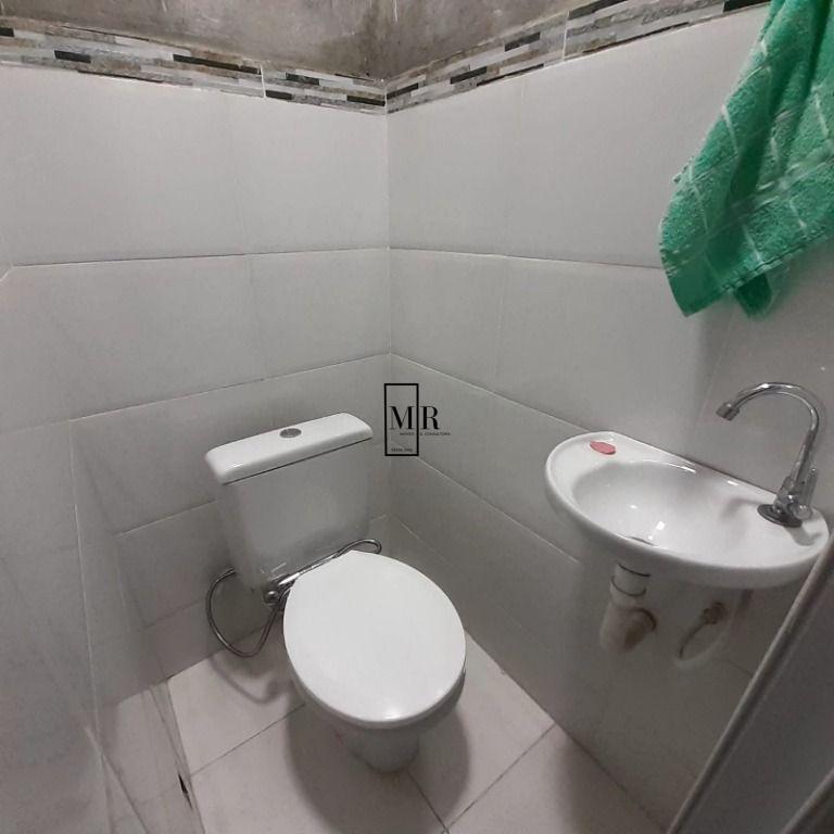 FOTO_7 - 7