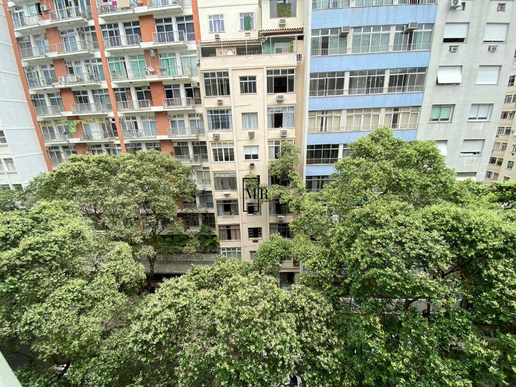 FOTO_18 - 9