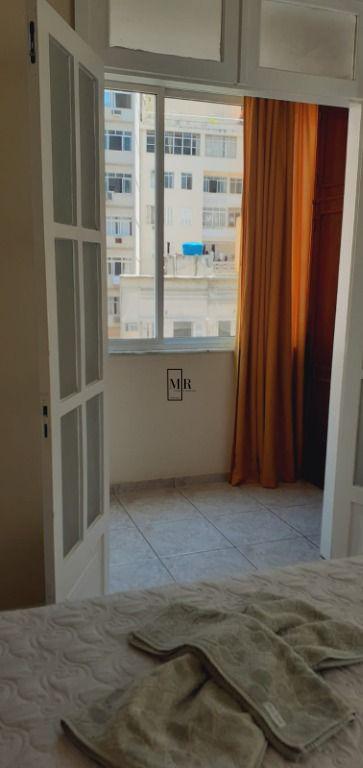 FOTO_3 - 3