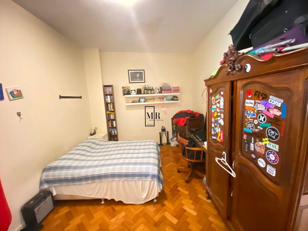 FOTO_11 - 11