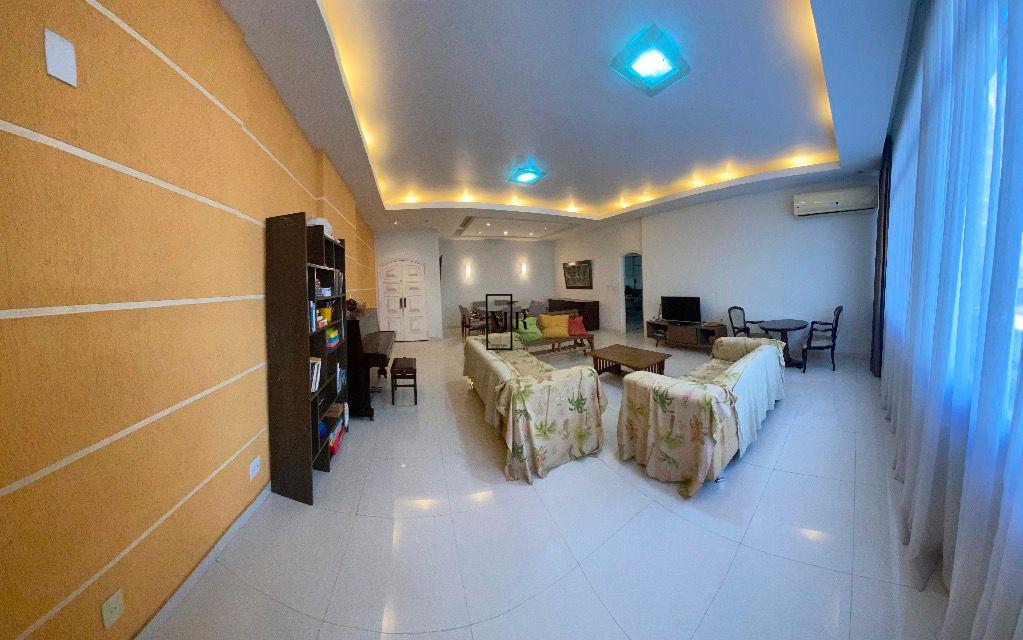 FOTO_4 - 4