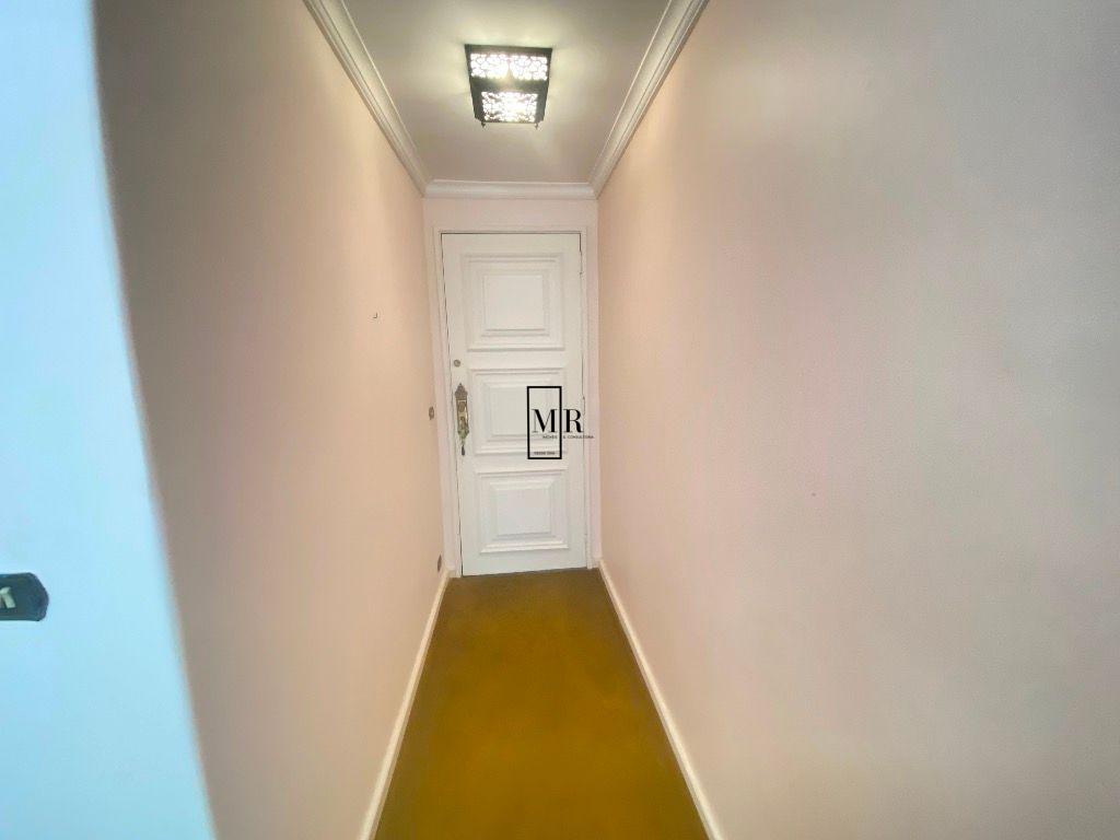 FOTO_6 - 6