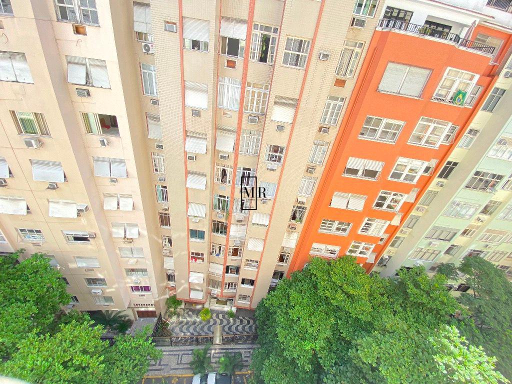 FOTO_11 - 11