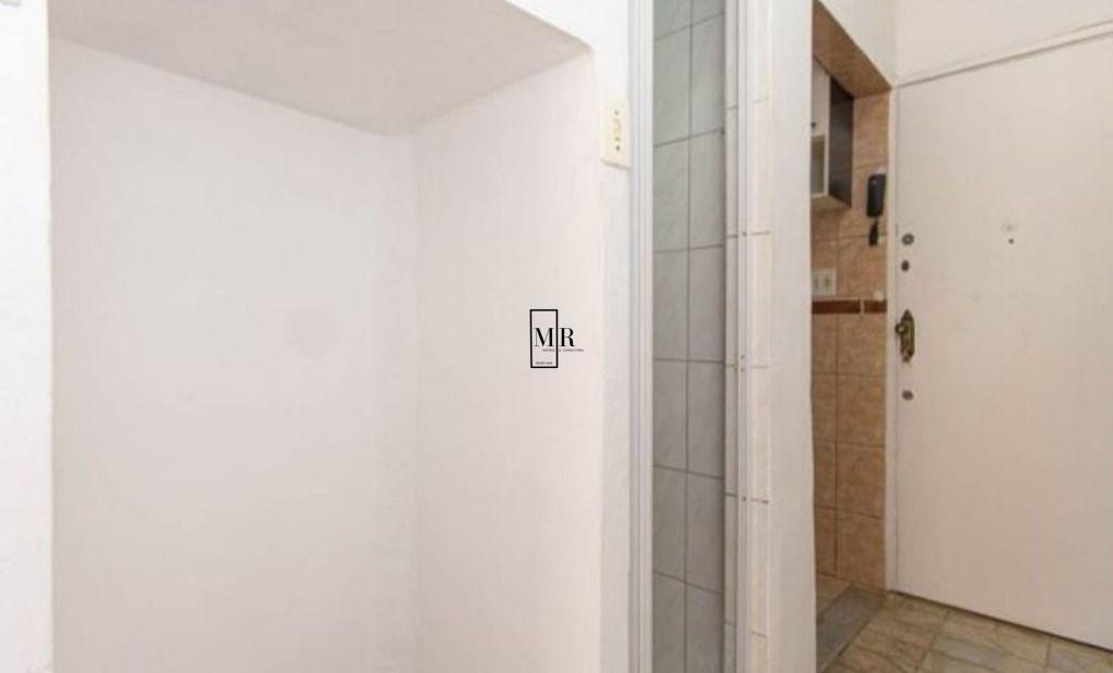 FOTO_6 - 6
