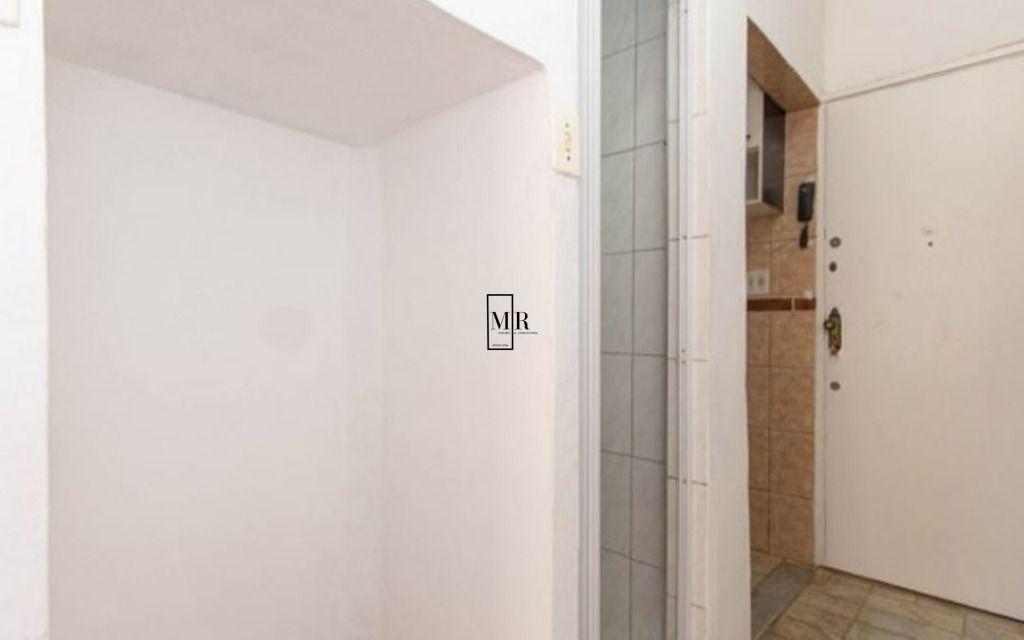 FOTO_9 - 9