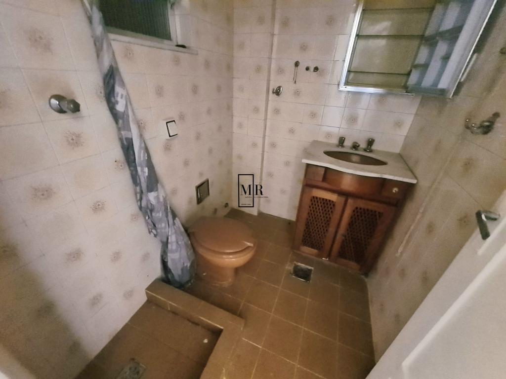 FOTO_14 - 14
