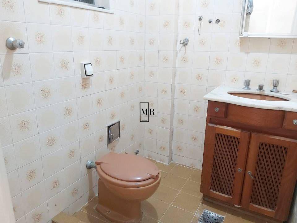 FOTO_5 - 5