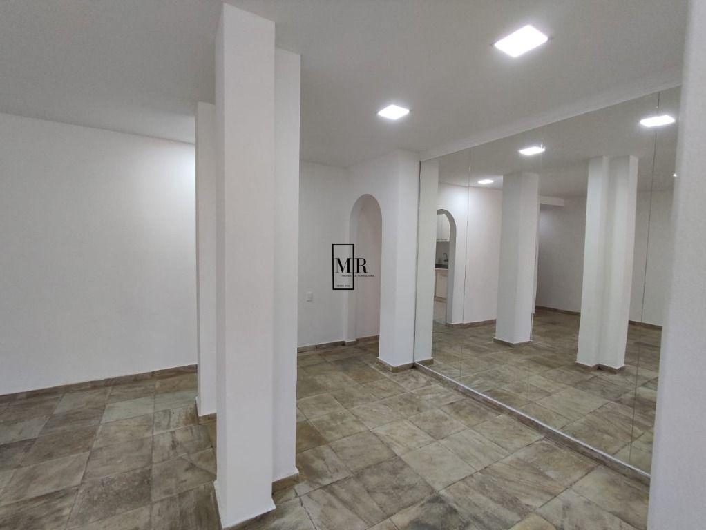 FOTO_6 - 6