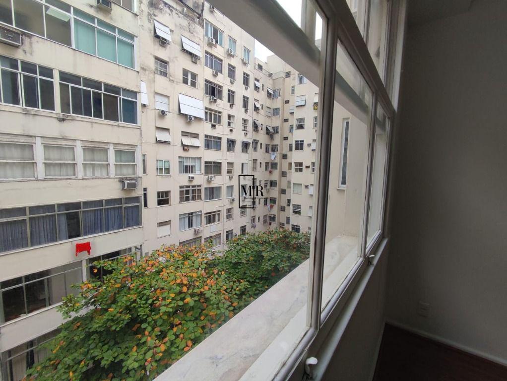 FOTO_9 - 9