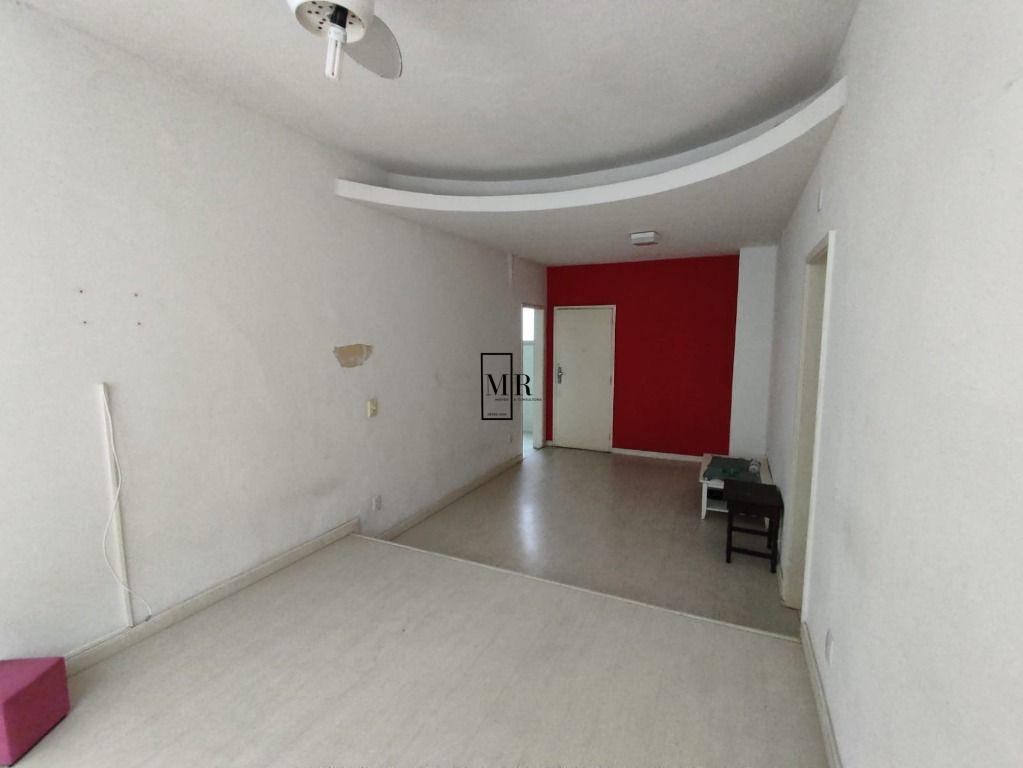 FOTO_1 - 1