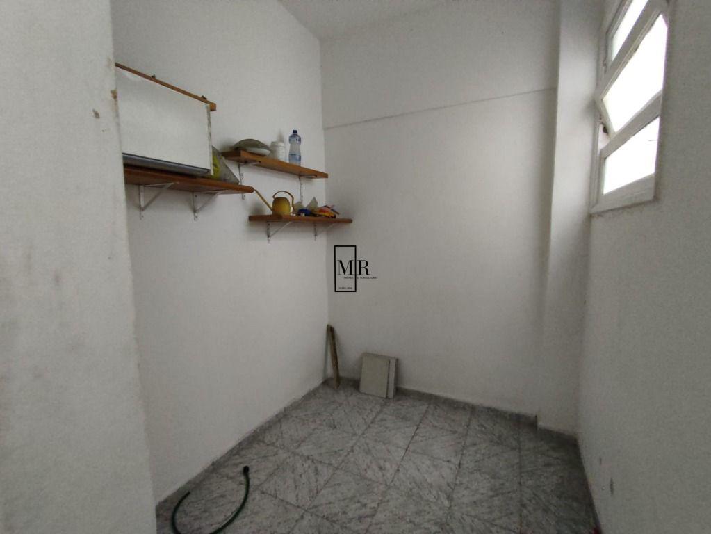 FOTO_12 - 12