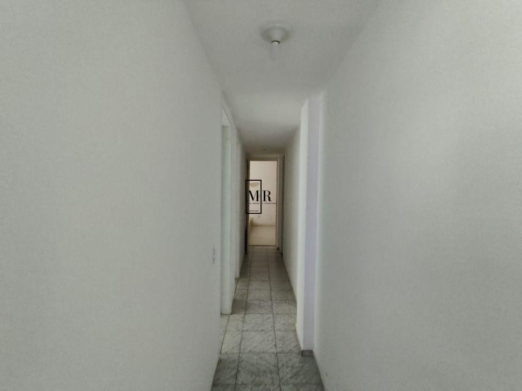 FOTO_21 - 21