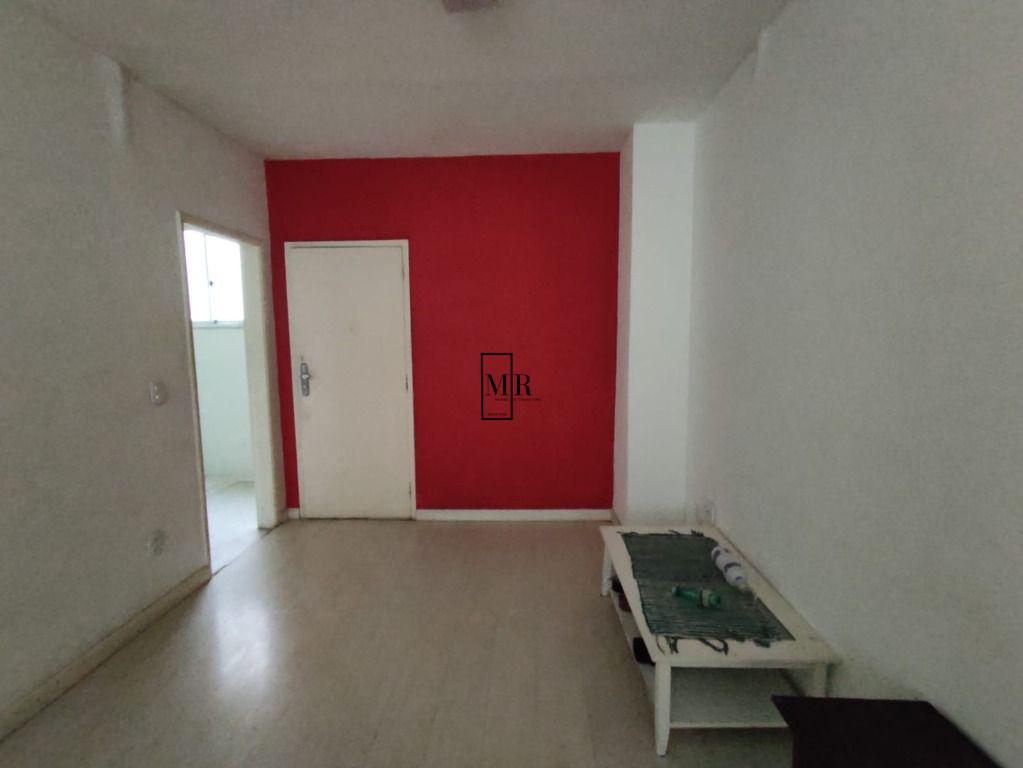 FOTO_3 - 3
