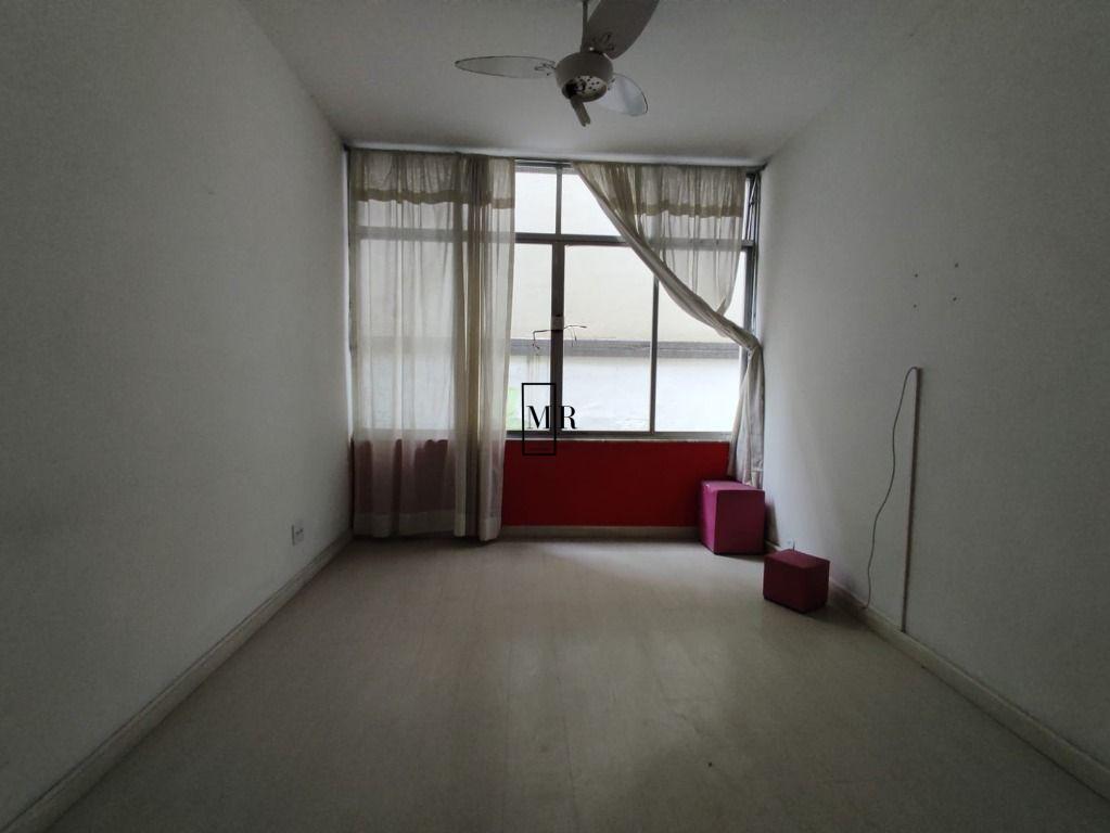 FOTO_4 - 4