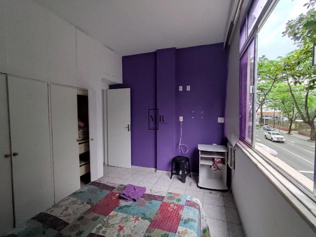 FOTO_5 - 5