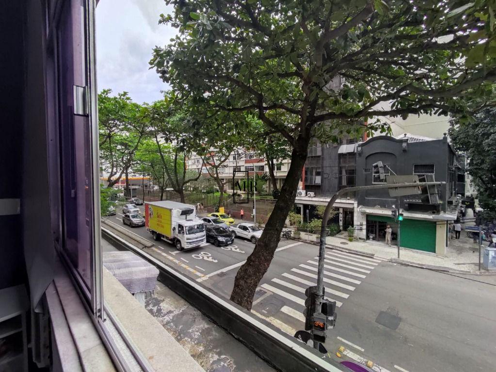 FOTO_8 - 8