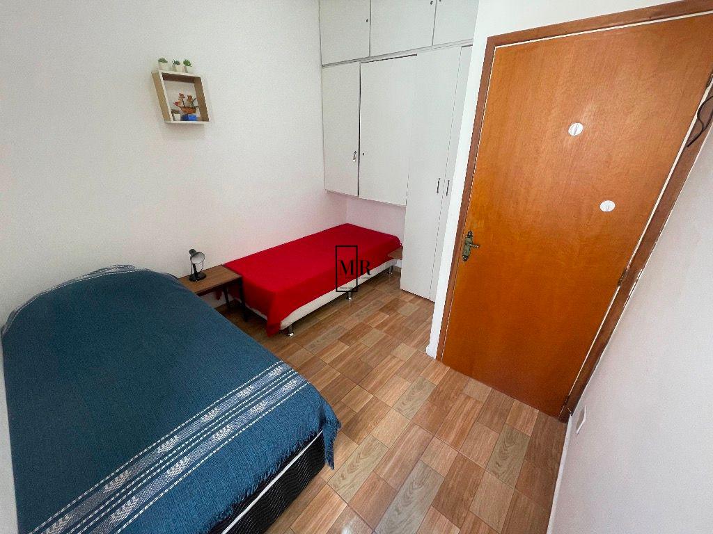 FOTO_6 - 6
