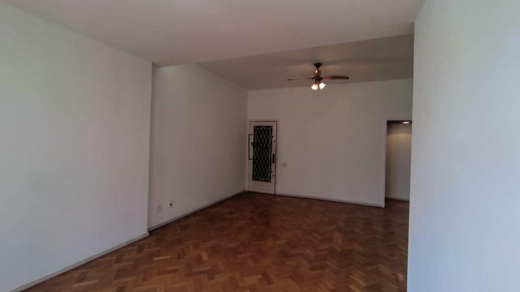 FOTO_1 - 1