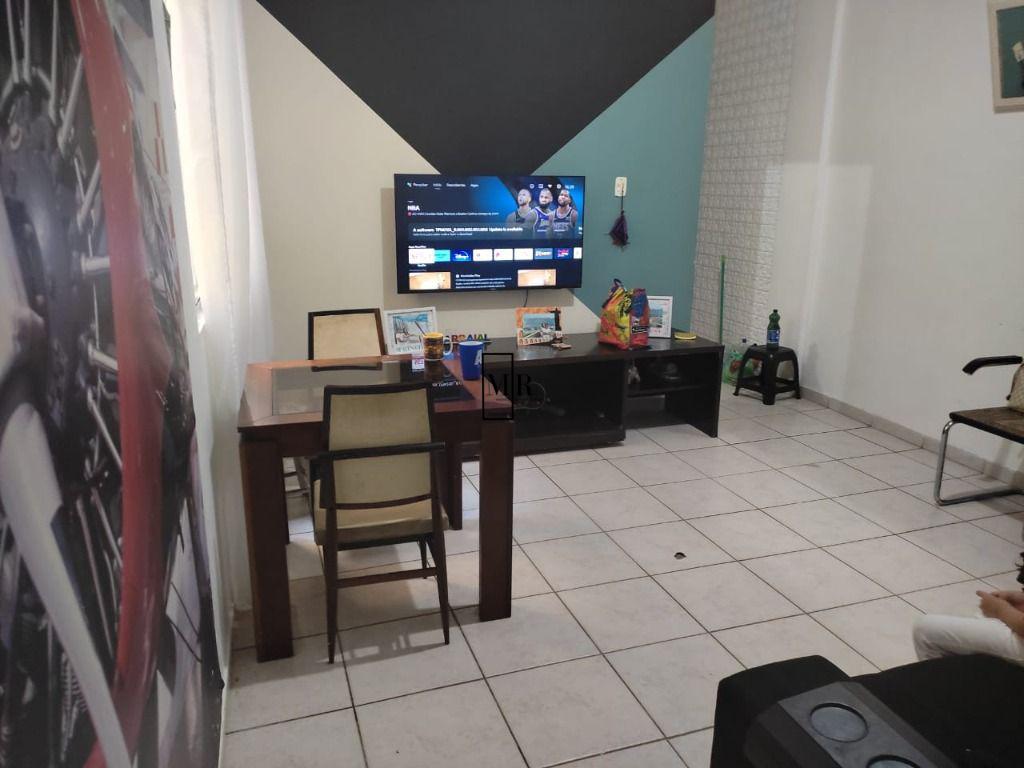 FOTO_1 - 1