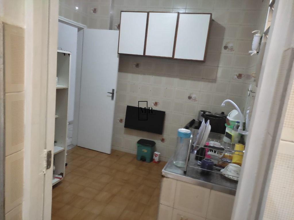 FOTO_11 - 11