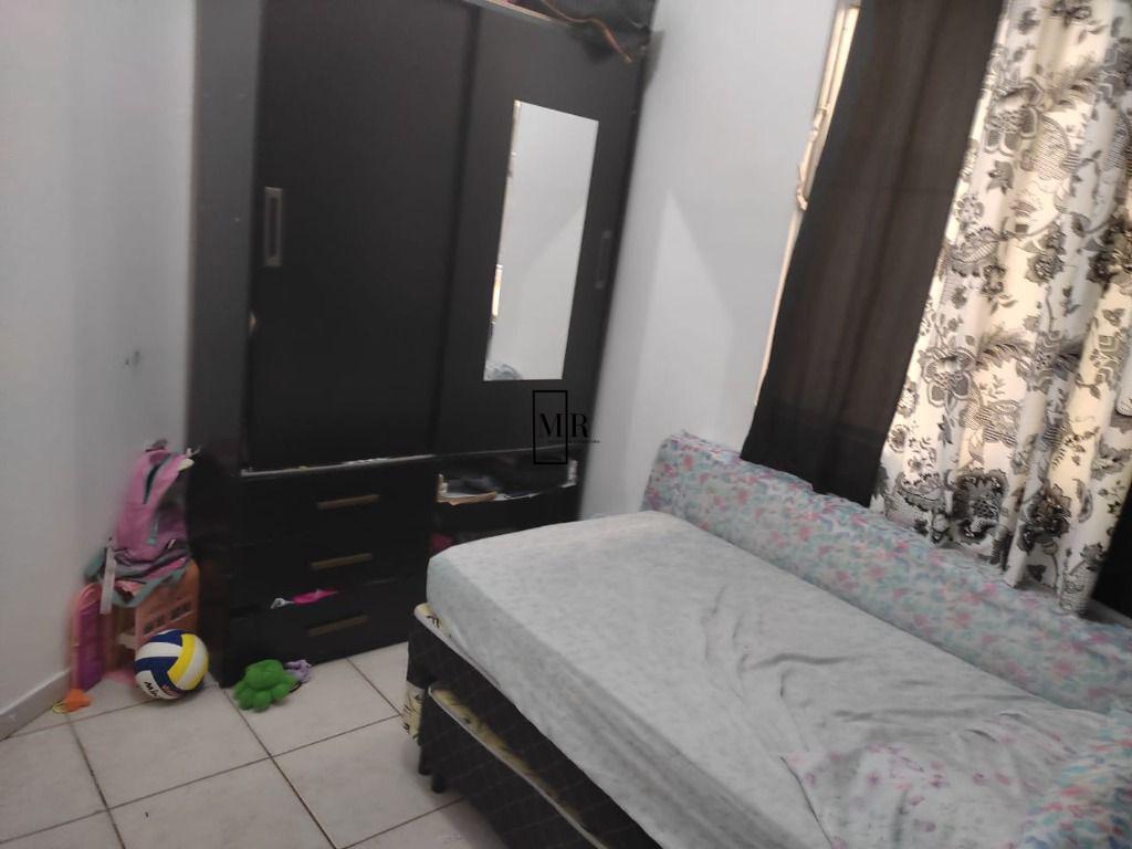 FOTO_12 - 12