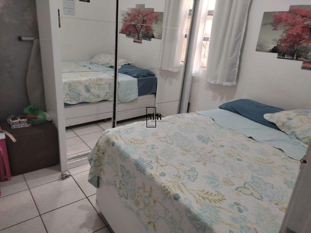 FOTO_14 - 14