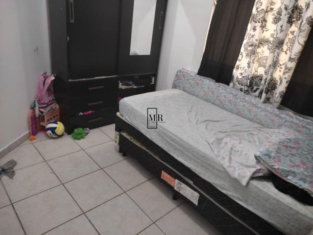 FOTO_2 - 2